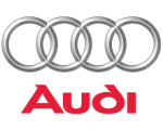 Blokady rozrządu Audi