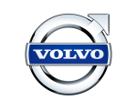 Blokady rozrządu Volvo