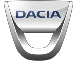 Blokady rozrządu Dacia