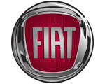 Blokady rozrządu Fiat