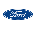 Blokady rozrządu Ford