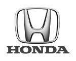 Blokady rozrządu Honda