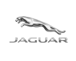 Blokady rozrządu Jaguar