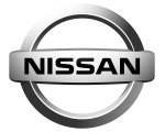 Blokady rozrządu Nissan