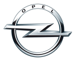 Blokady rozrządu Opel