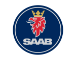 Blokady rozrządu Saab