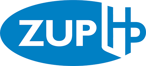 ZUP HP S.C - Zakład Urządzeń Pomiarowych