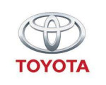 Toyota Blokady Rozrządu