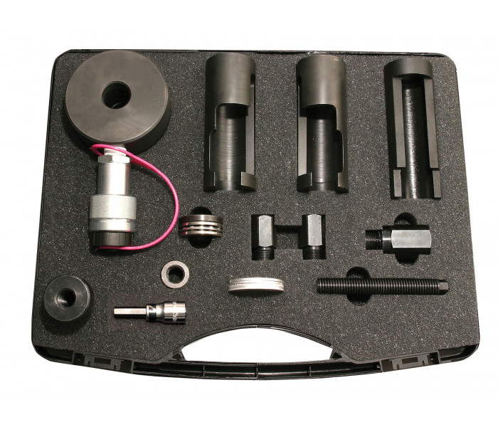 съемник форсунок gdi car-tool ct-1562-1. съемник дизельных форсунок автодело. приспособление для снятия форсунок. съемник дизельных форсунок мерседес спринтер. съёмник форсунок common rail licota.